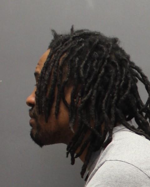 Mugshot Side